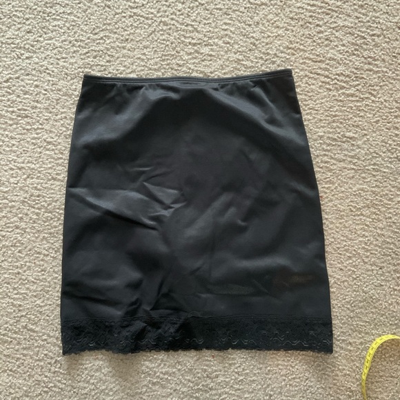 Nancy Ganz Other - Nancy ganz bodyslimmers Shapewear SZ XL